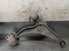 Brazo de suspensión delantero 352531