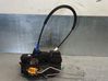 Cerradura de puerta delantera 13579522