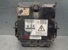 Engine control unit/module 23710EC05C