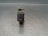 Electric window control switch 25411EA00A