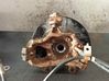 Rear wheel hub spindle/knuckle 43019EB300