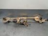 Wiper motor 28815EB400