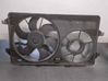 Elektrinis radiatorių ventiliatorius 4T168C607LA