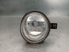 Luz de niebla delantera 8320121000