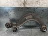 Rear control arm 1K0505323N