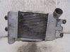 Radiador intercooler 14461VS40A