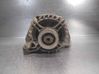 Alternador 51714791