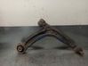 Brazo de suspensión delantero 50710230