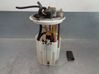 Bomba interna de combustible 51856578