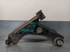 Brazo de suspensión delantero 3911800