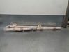 Side airbag 1K8880741B