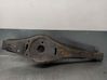 Rear control arm 1K0505371