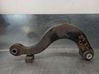 Rear control arm 5Q0505351