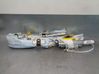 Airbag de la puerta delantera 7M51R14K159AJ