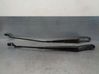 Front wiper blade arm 1S1955409B