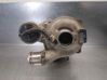 Turbo 882916H82301868
