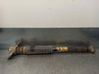 Rear shock absorber/damper 95479781
