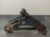 Front control arm 95017036