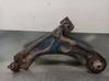 Front control arm 95017035