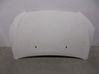 Engine bonnet/hood 95102827