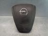 Airbag del volante 13300473