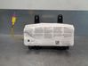 Airbag lateral 13250506