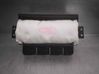 Airbag lateral 8456007010