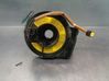Airbag del volante 9349007420