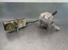 Brake booster 9680931580