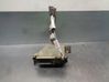 Rear door lock 9685353380