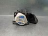 Rear seatbelt 96871541XX