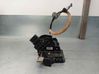 Rear door lock 4M5AR26413BE