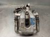 Brake caliper pad carrier rear 32055430