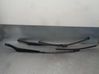 Brazo del limpiaparabrisas delantero 6J1955410