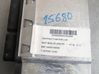 Unidad de control/módulo del motor 04C907309AE