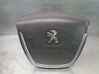 Steering wheel airbag 96863325ZE