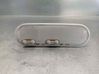 Other interior light 8200074362