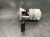 In-tank fuel pump 8200903683