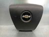 Poduszka powietrzna Airbag kierownicy 95028511B