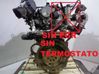 Motor D4FC