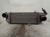 Chłodnica powietrza doładowującego / Intercooler 2827027060