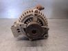 Alternador YLE500400