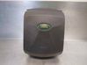 Airbag del volante 6H22042B63AC