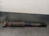 Rear shock absorber/damper 005206536800