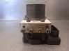 ABS Pump 52082506