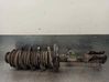 Front shock absorber with coil spring 005207643500