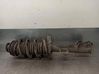 Front shock absorber with coil spring 005207644000