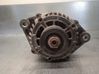 Alternator 96936136