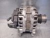 Alternator 04E903015A