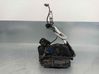 Zamek drzwi przednich 5TB837016A